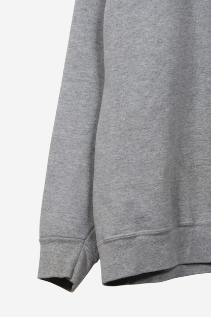 Harley Davidson Las Vegas Cafe Pullover
